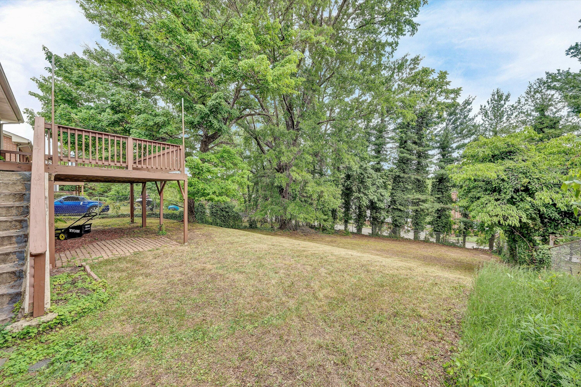 2869 Northview DR SW - Photo 31