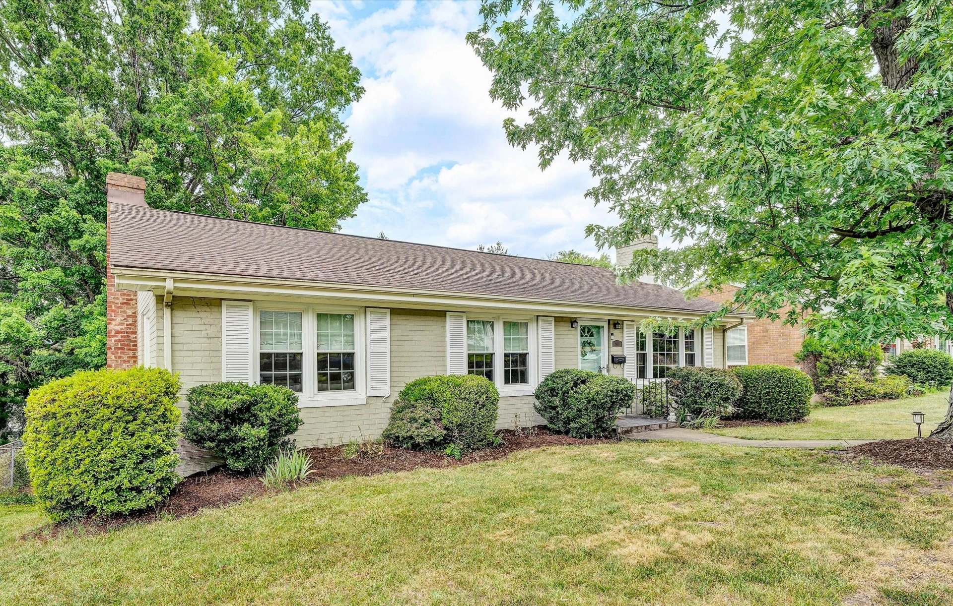 2869 Northview DR SW - Photo 4