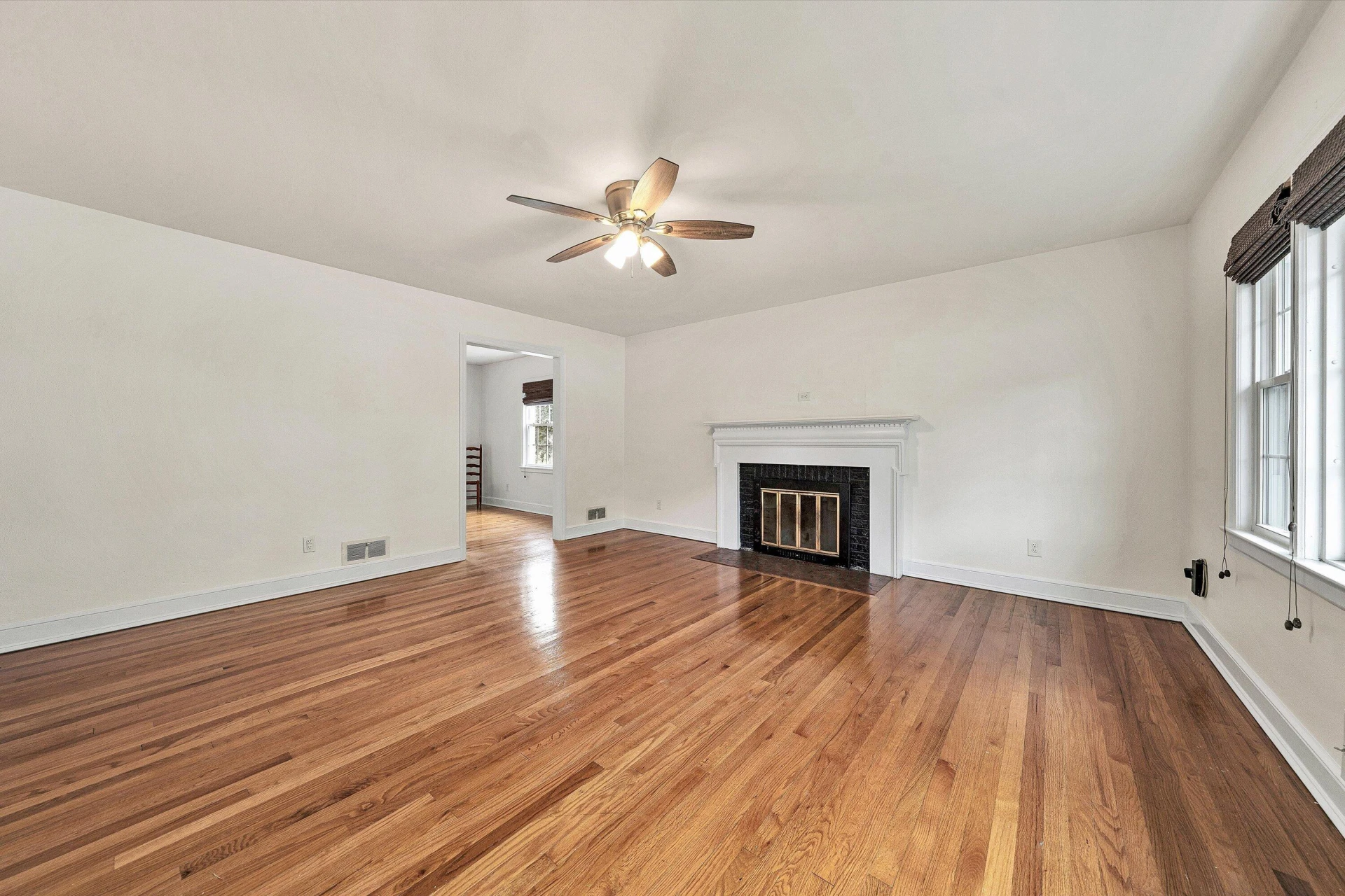 2869 Northview DR SW - Photo 5