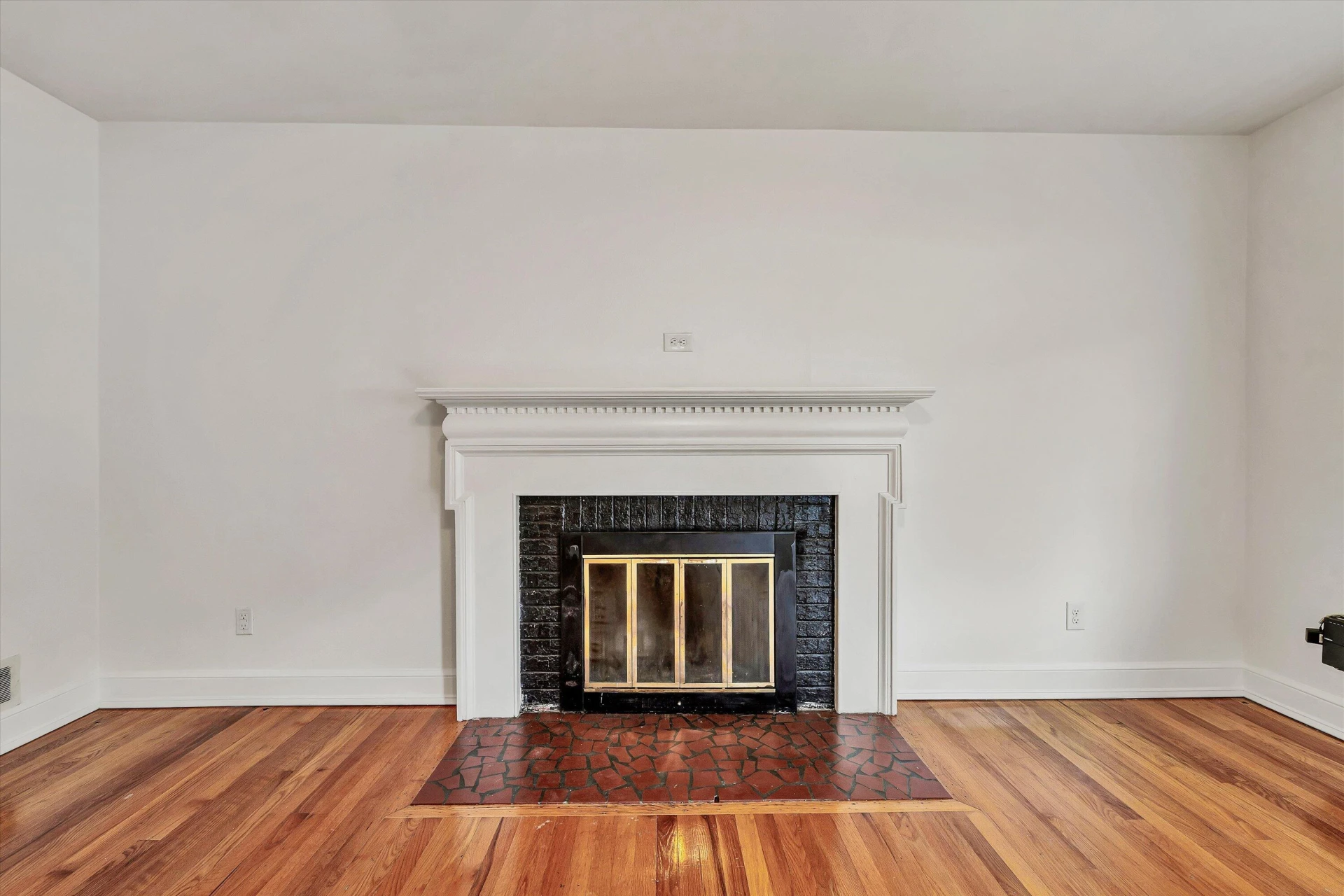 2869 Northview DR SW - Photo 6