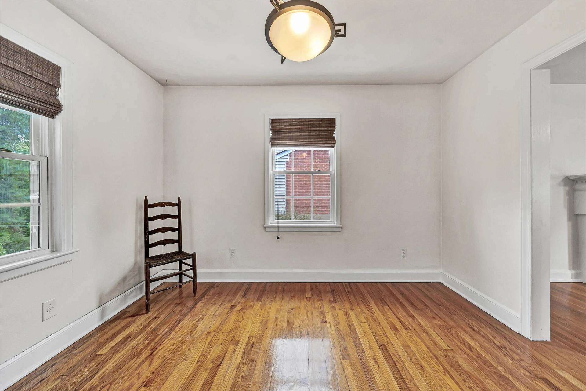 2869 Northview DR SW - Photo 9