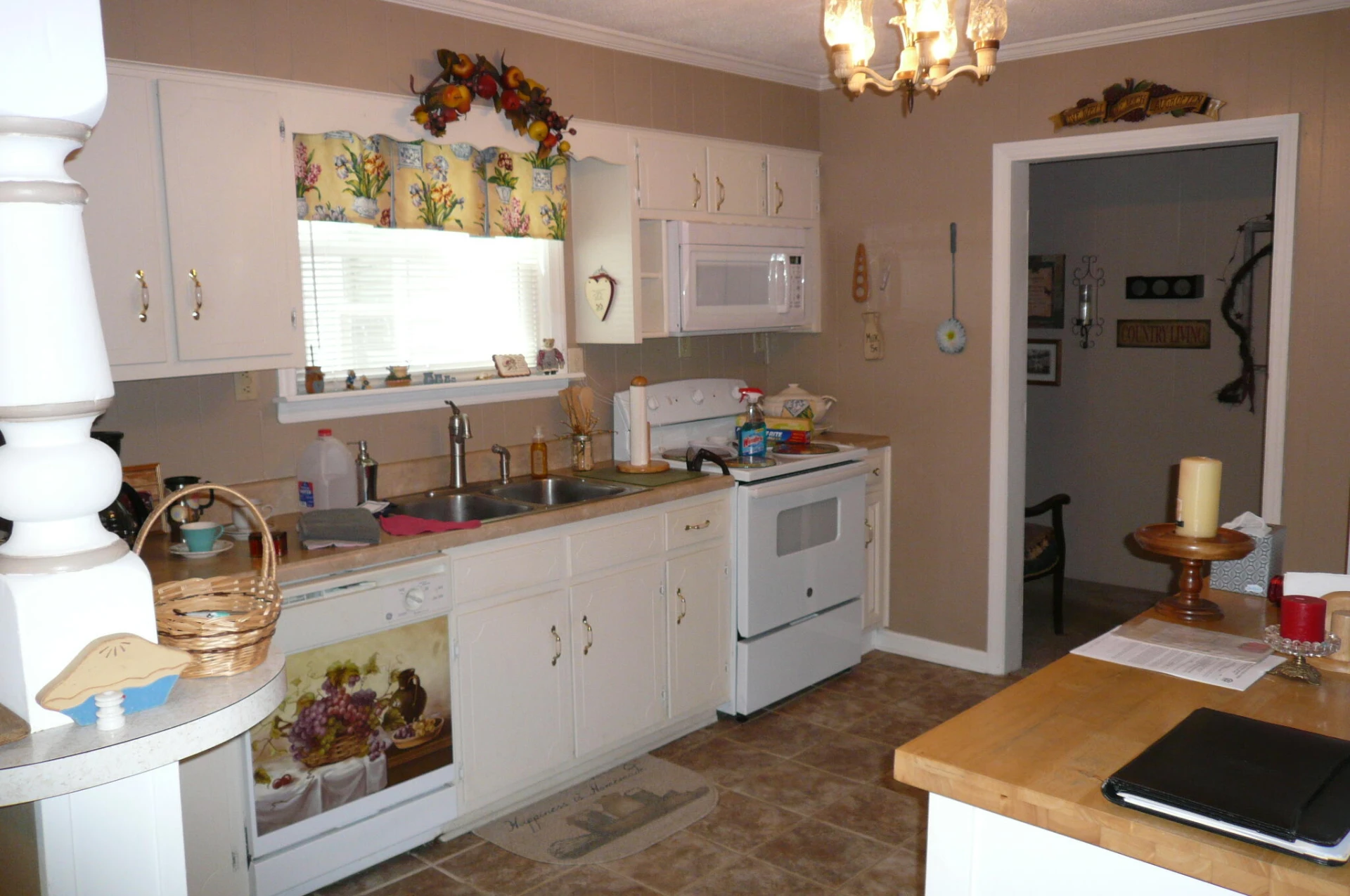 7330 Cove Hollow RD - Photo 10