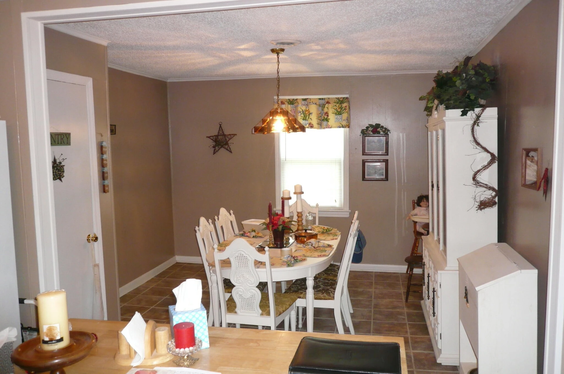 7330 Cove Hollow RD - Photo 11