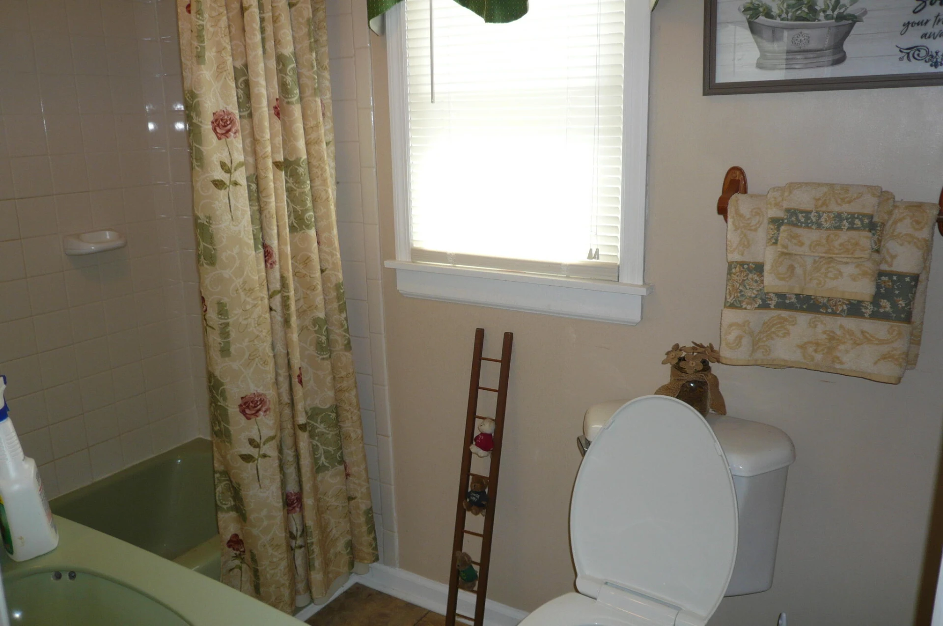 7330 Cove Hollow RD - Photo 5