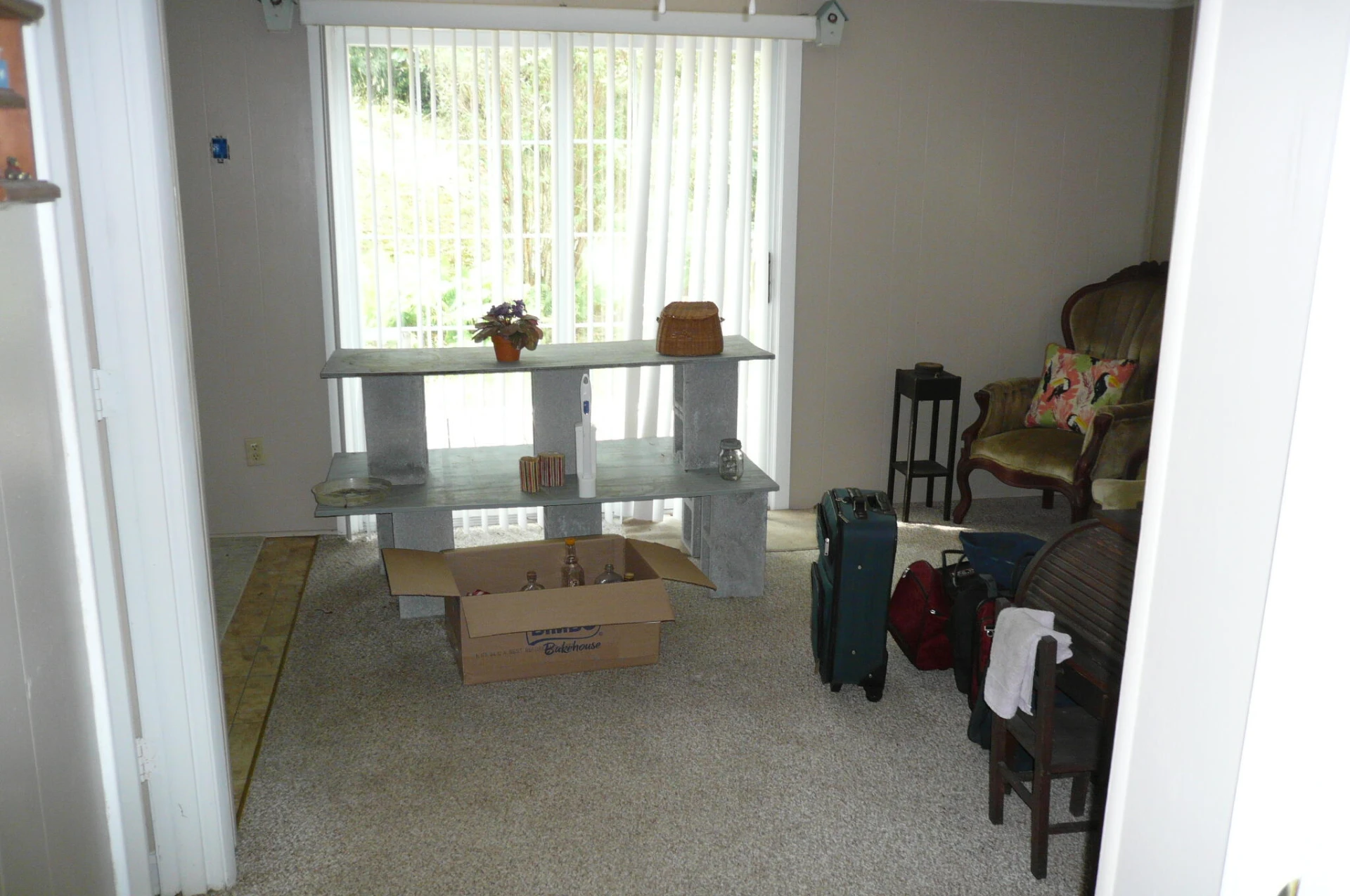 7330 Cove Hollow RD - Photo 6