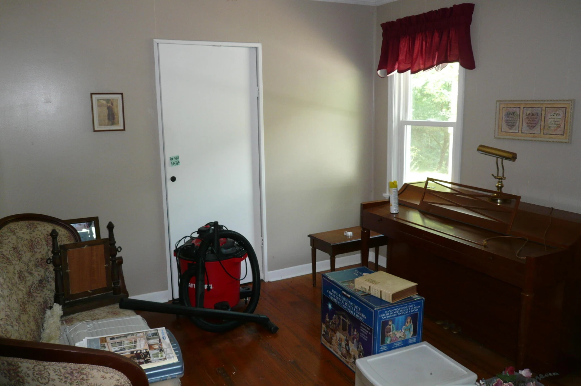 7330 Cove Hollow RD - Photo 7