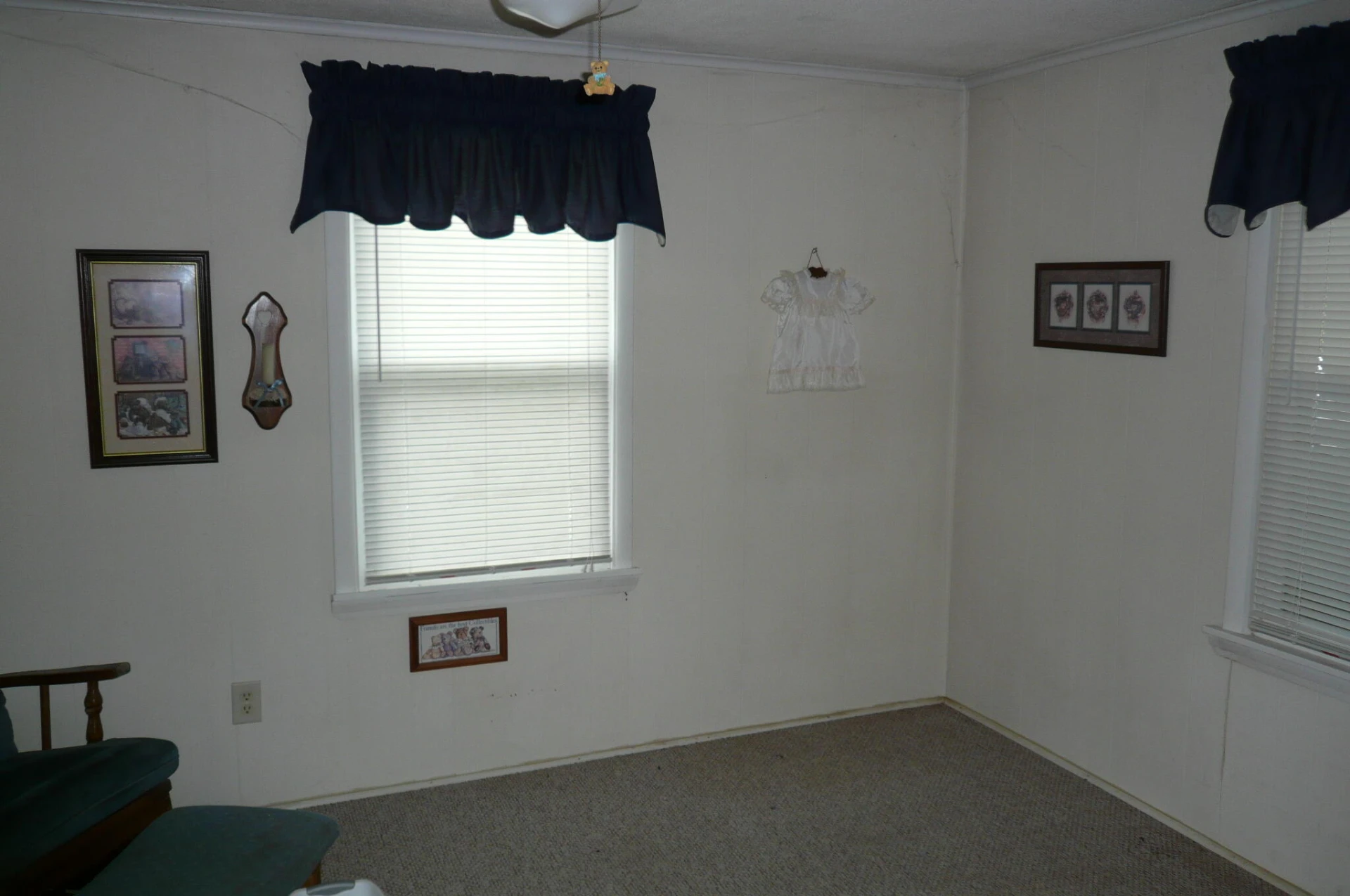 7330 Cove Hollow RD - Photo 9