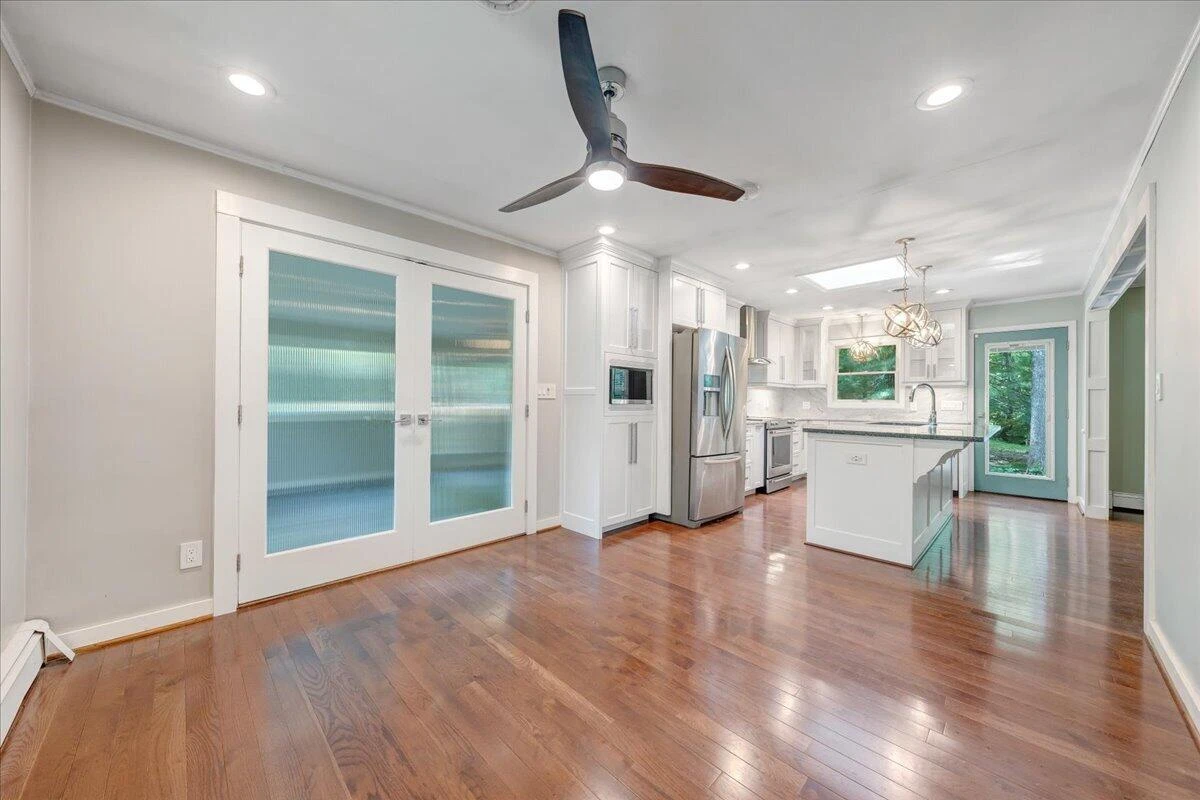6932 Mary B PL - Photo 10