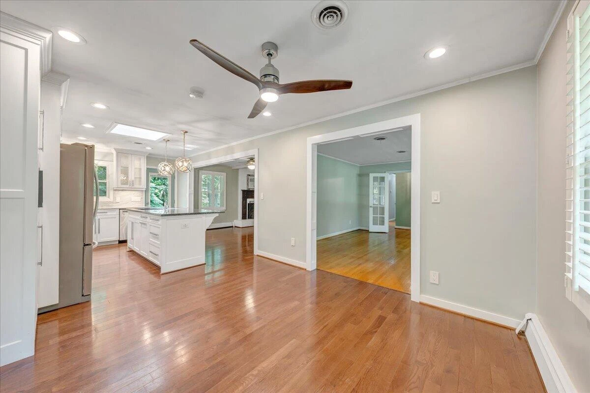 6932 Mary B PL - Photo 11