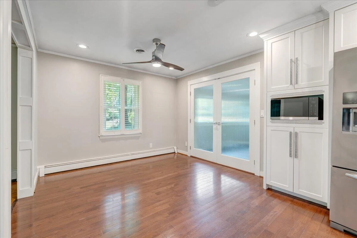 6932 Mary B PL - Photo 12