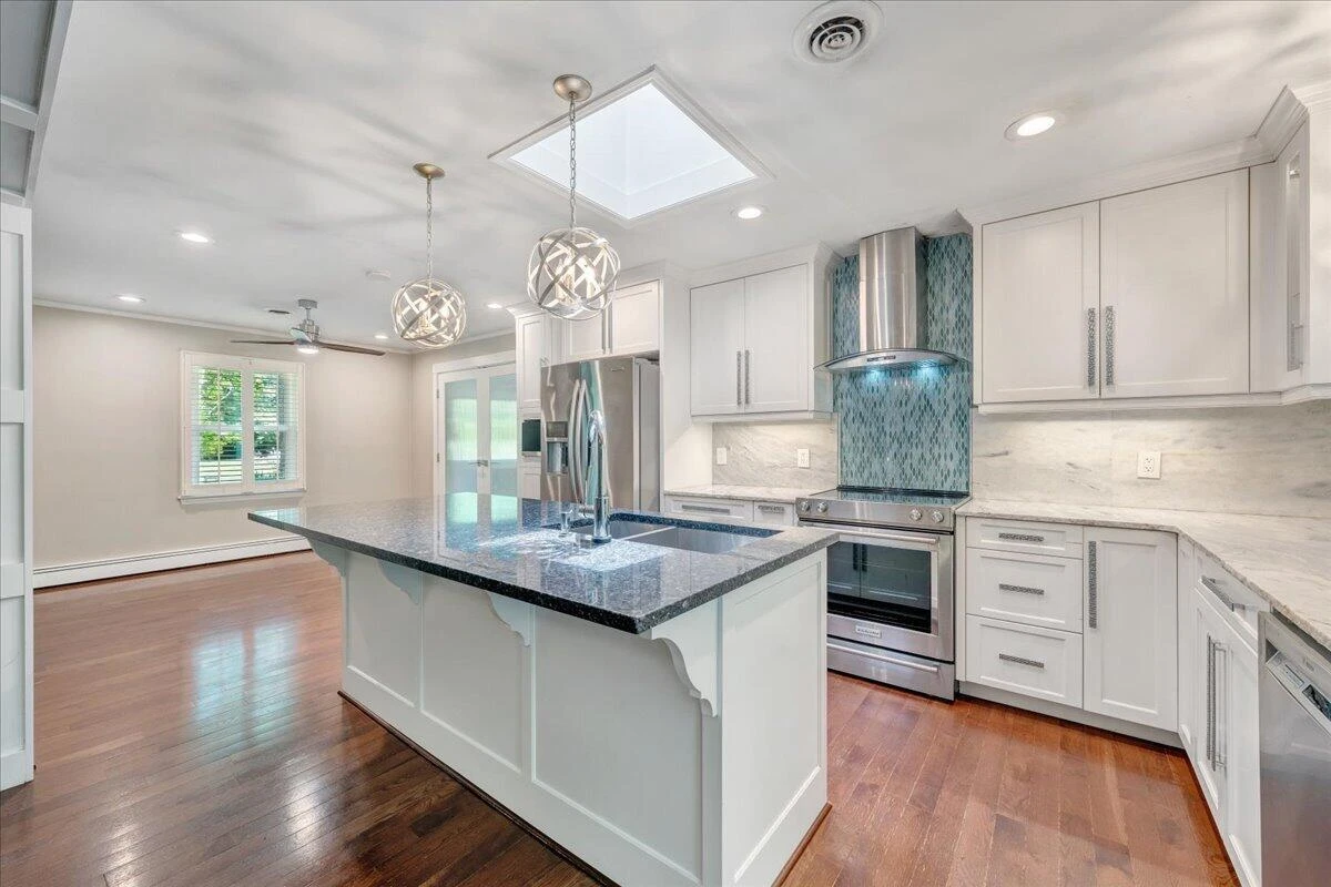 6932 Mary B PL - Photo 16