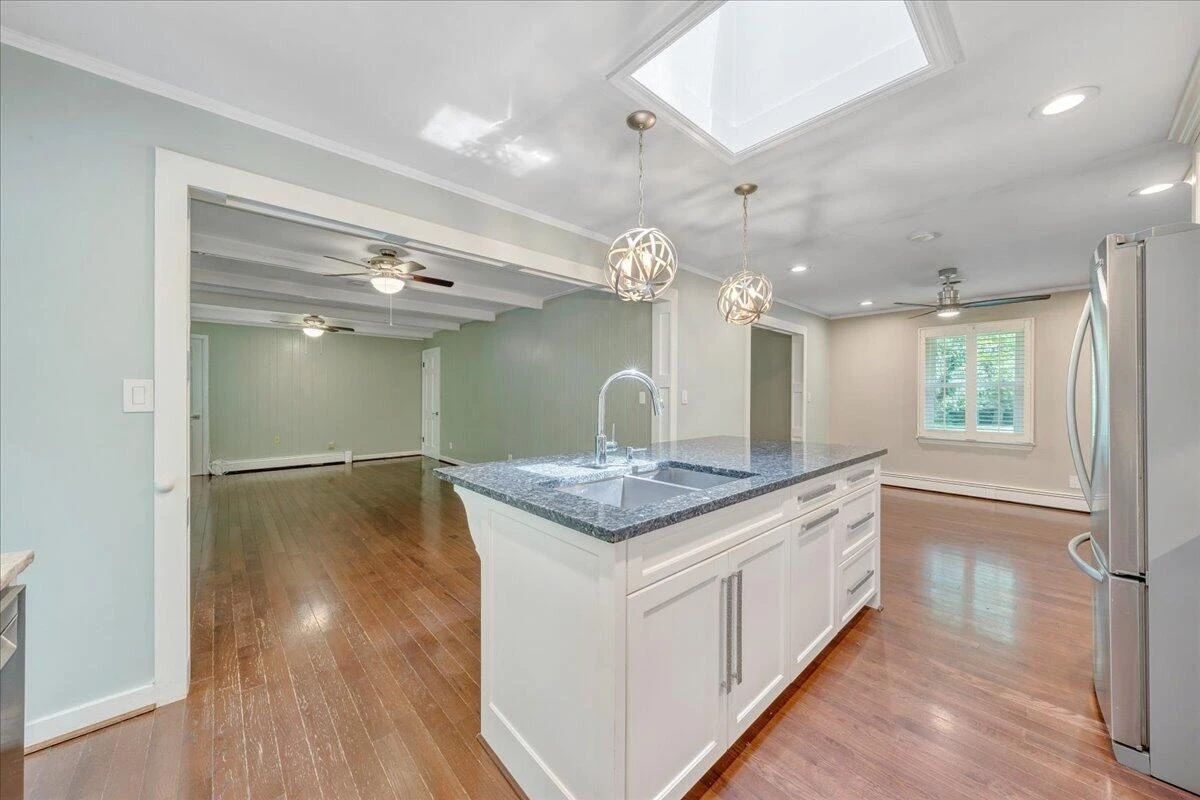 6932 Mary B PL - Photo 17
