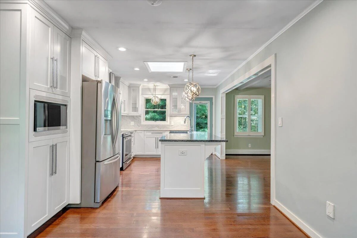 6932 Mary B PL - Photo 18