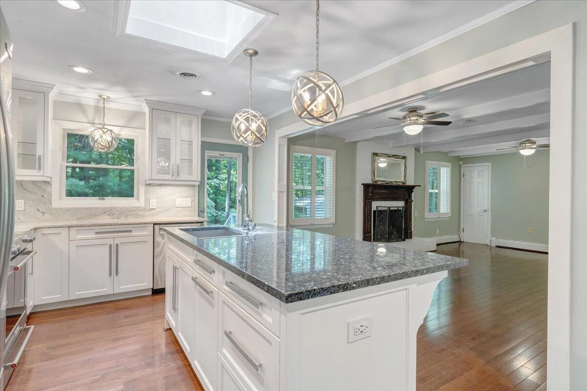 6932 Mary B PL - Photo 19