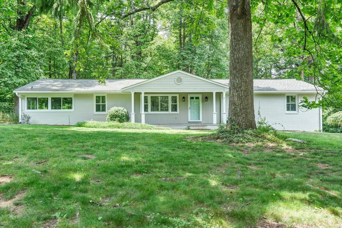 6932 Mary B PL - Photo 2