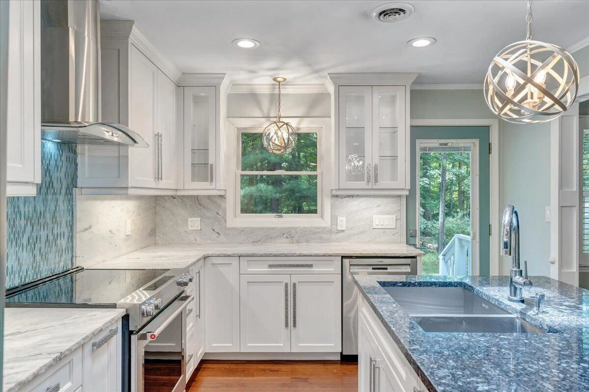 6932 Mary B PL - Photo 20