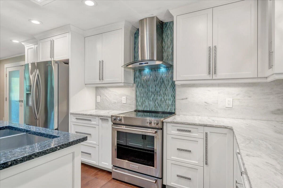 6932 Mary B PL - Photo 21