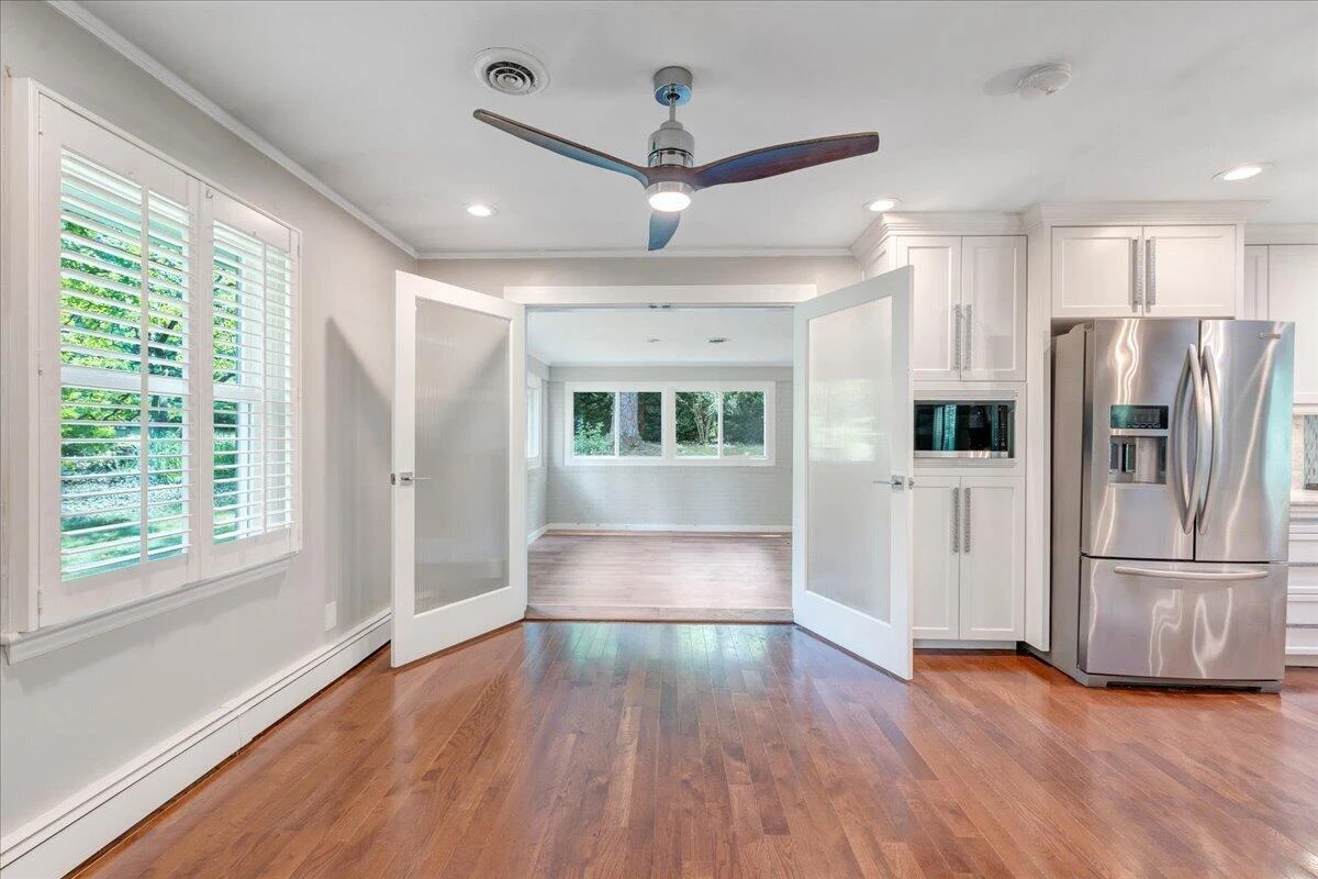 6932 Mary B PL - Photo 22