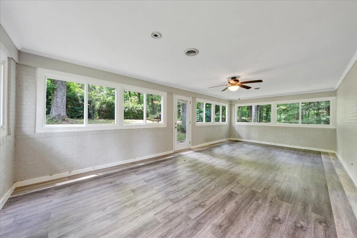 6932 Mary B PL - Photo 23