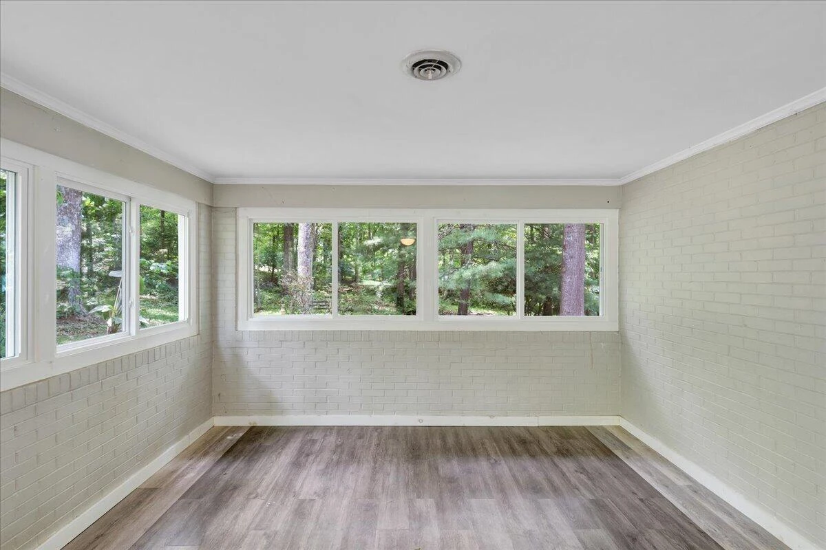 6932 Mary B PL - Photo 24