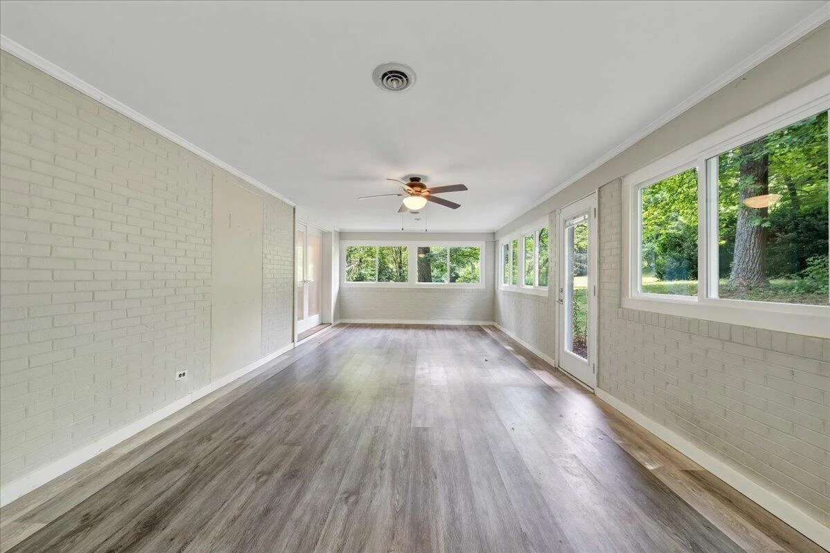 6932 Mary B PL - Photo 25
