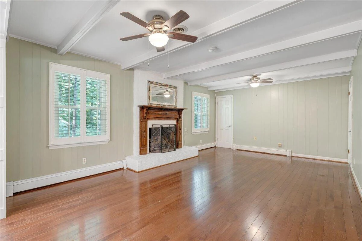 6932 Mary B PL - Photo 26