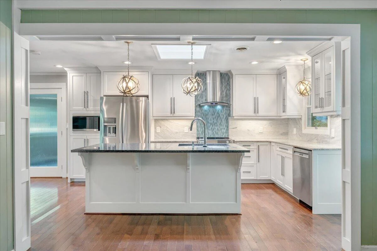 6932 Mary B PL - Photo 27