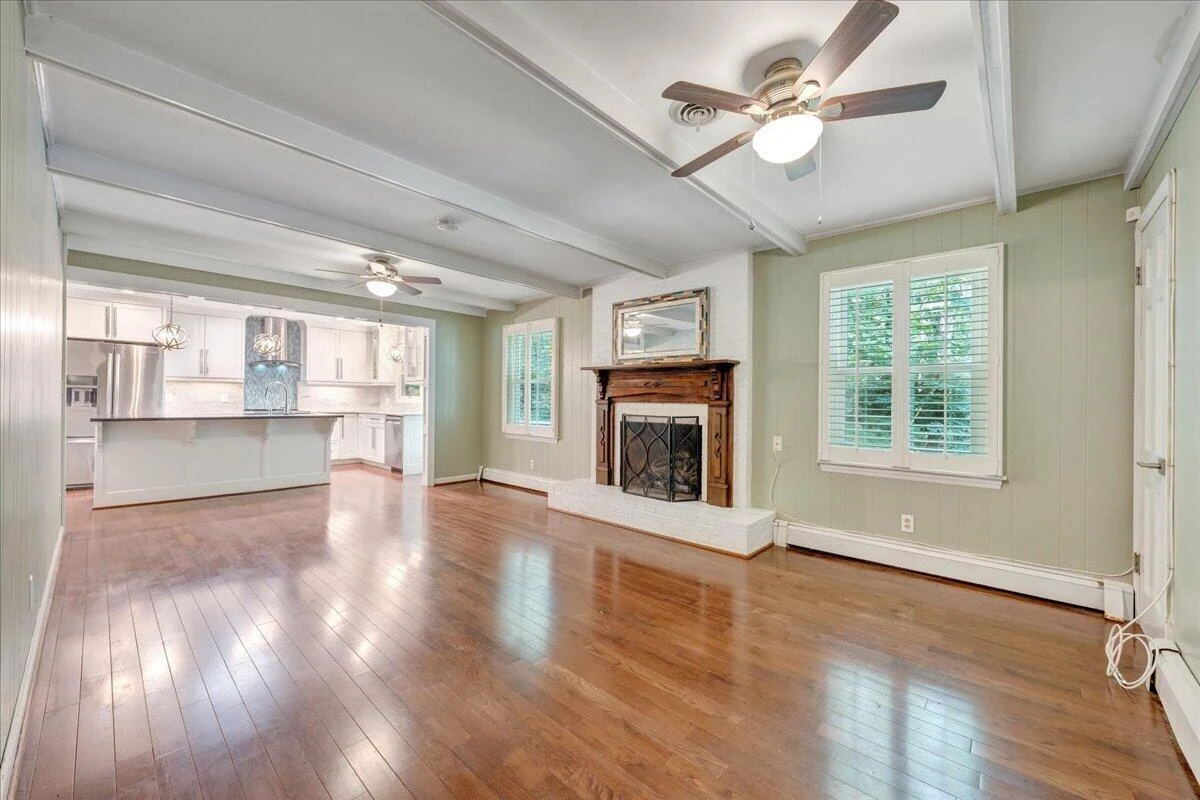 6932 Mary B PL - Photo 28
