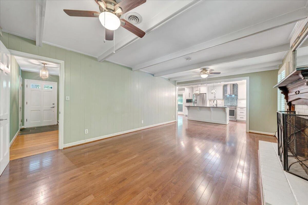 6932 Mary B PL - Photo 29