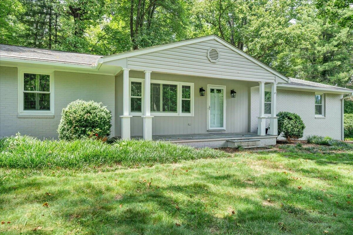 6932 Mary B PL - Photo 3