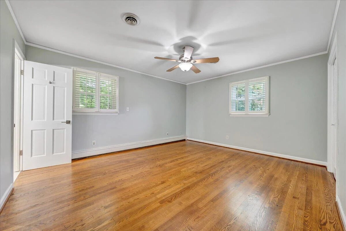 6932 Mary B PL - Photo 30