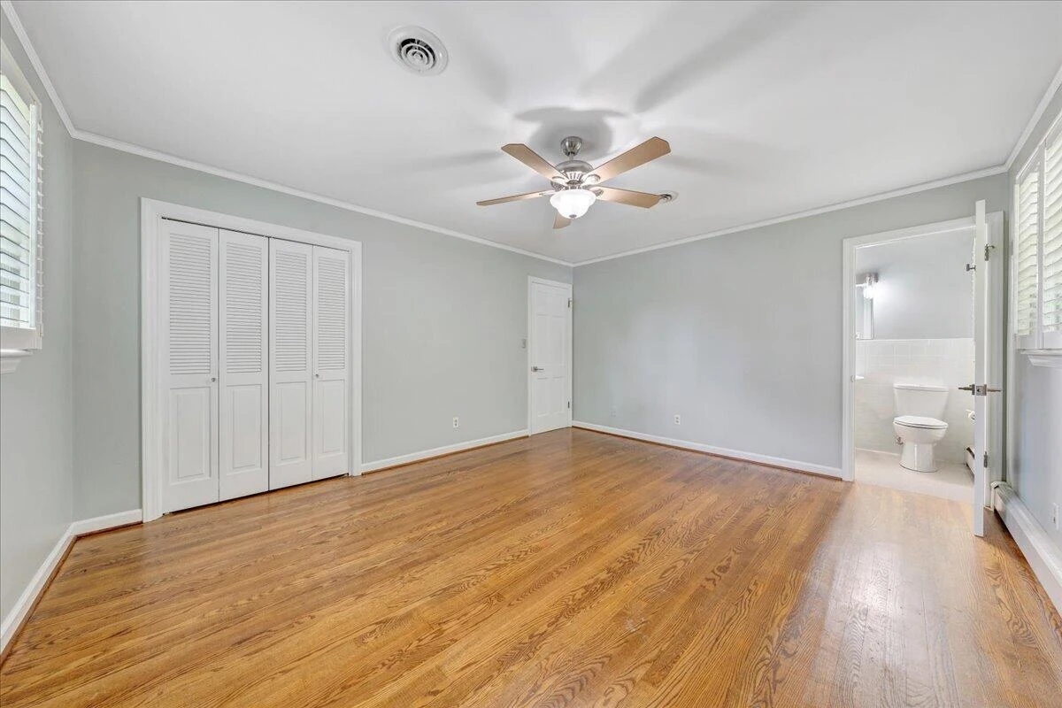 6932 Mary B PL - Photo 31