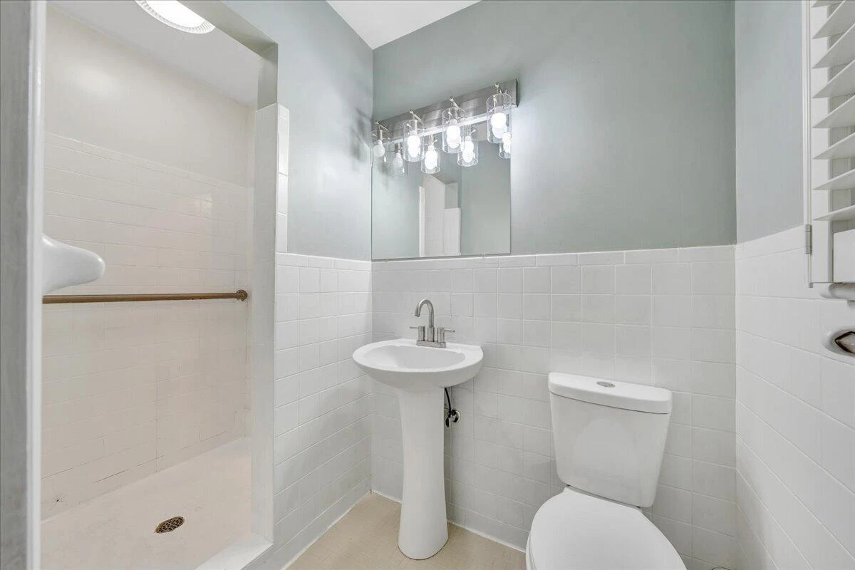 6932 Mary B PL - Photo 32