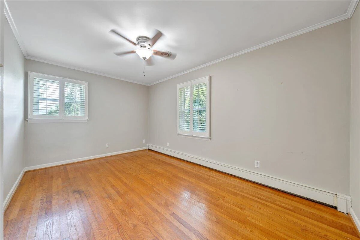6932 Mary B PL - Photo 33