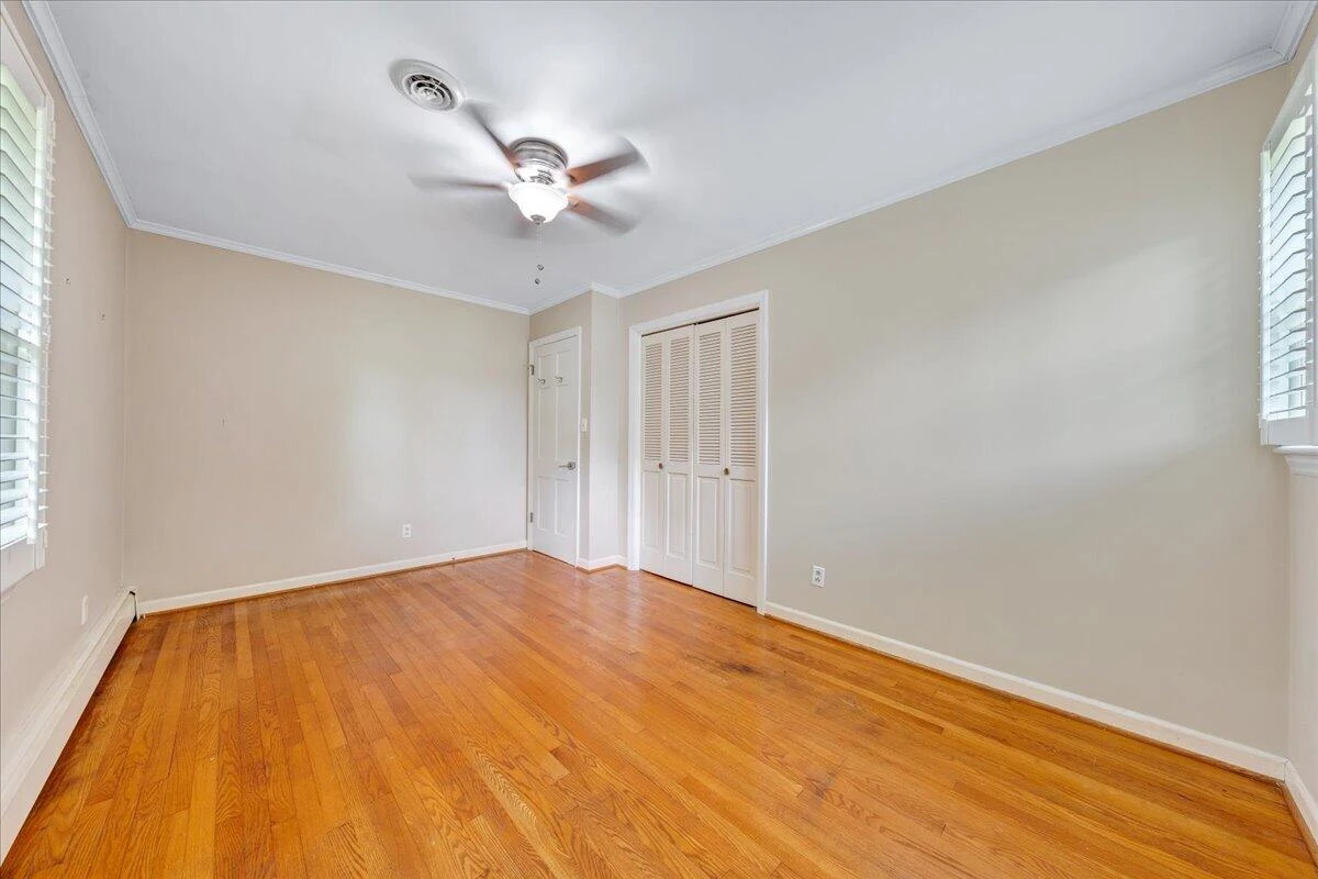 6932 Mary B PL - Photo 34