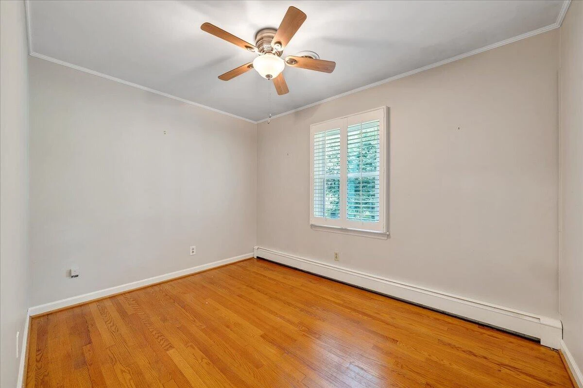 6932 Mary B PL - Photo 35