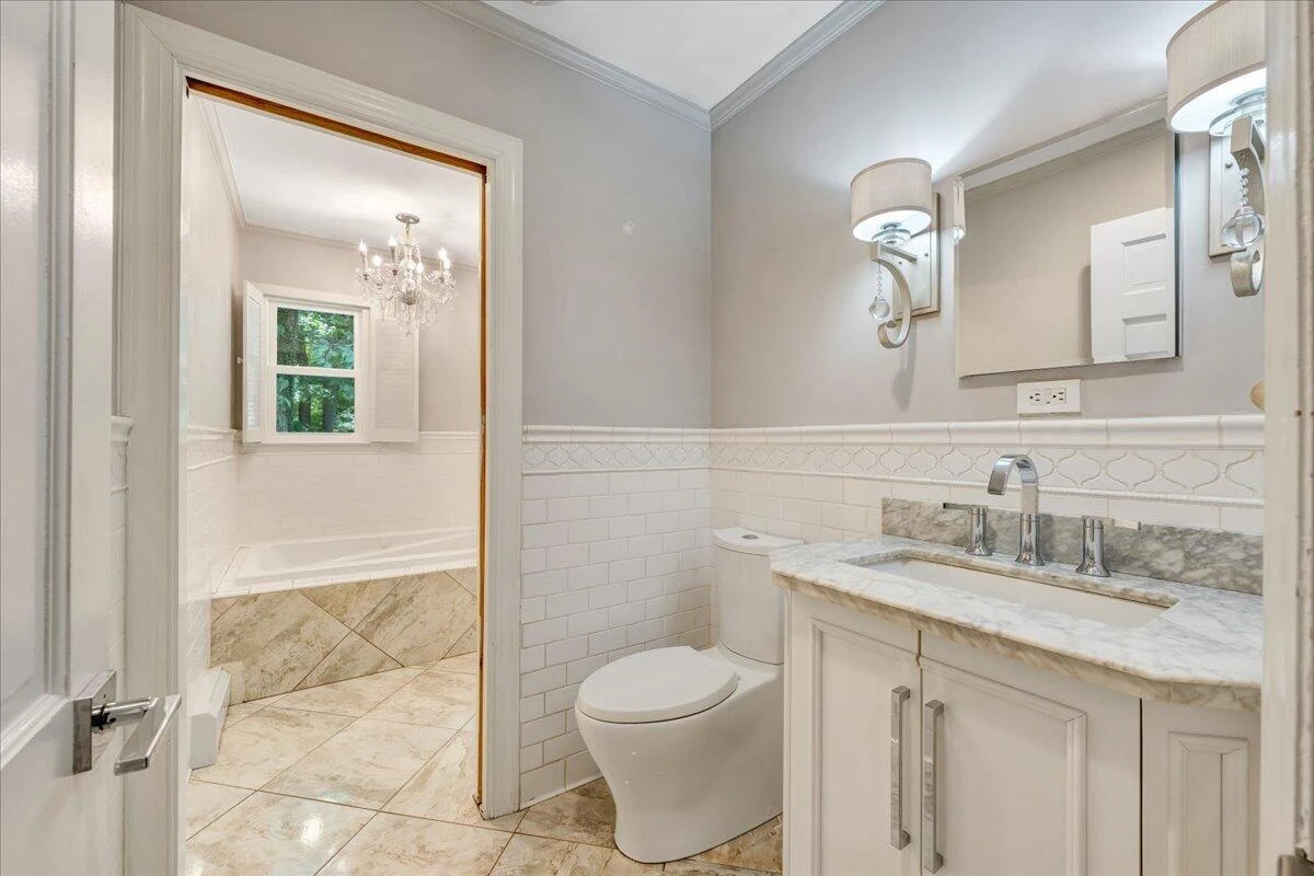 6932 Mary B PL - Photo 36