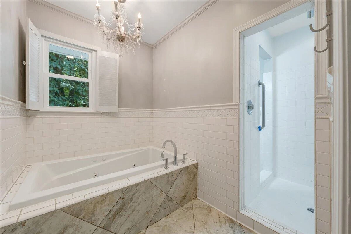 6932 Mary B PL - Photo 37