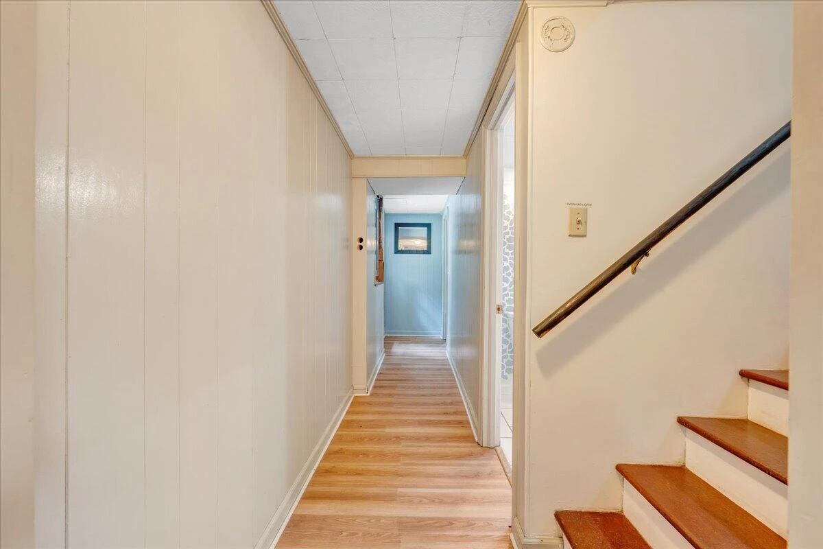 6932 Mary B PL - Photo 38