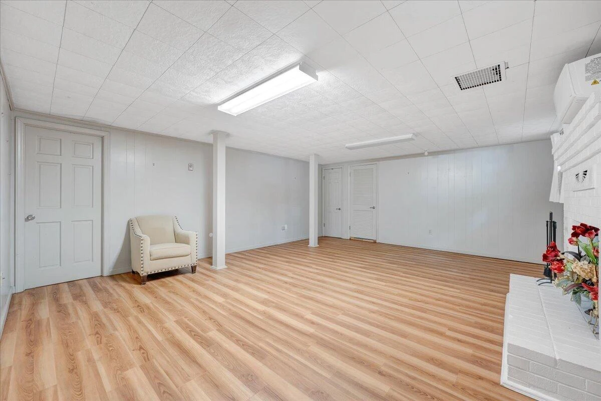 6932 Mary B PL - Photo 39
