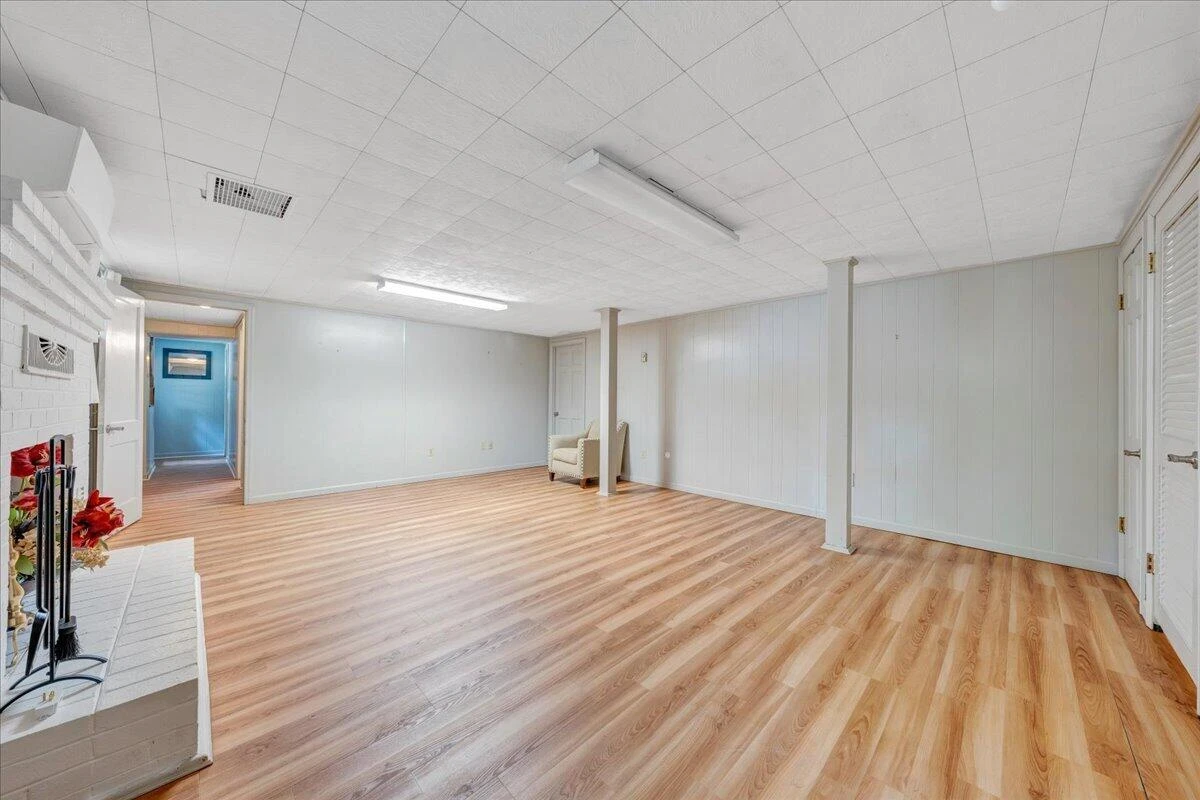 6932 Mary B PL - Photo 40