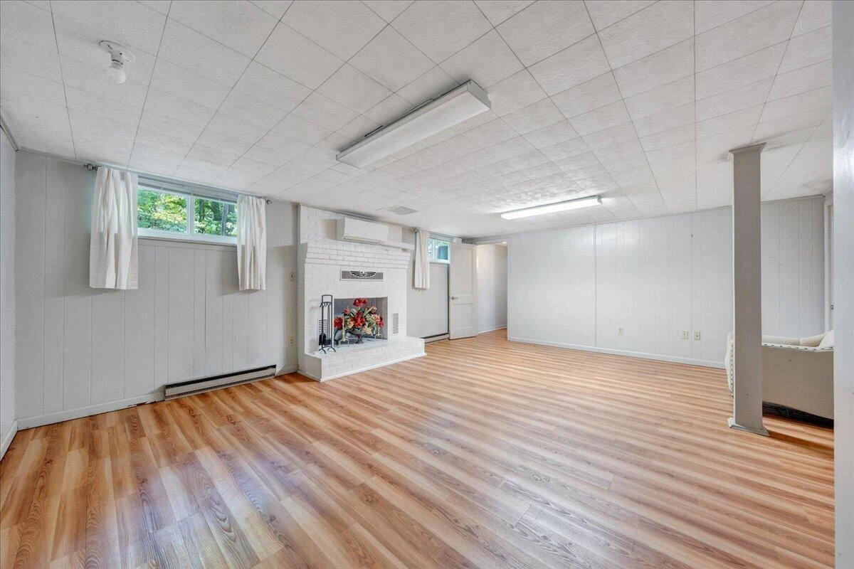 6932 Mary B PL - Photo 41