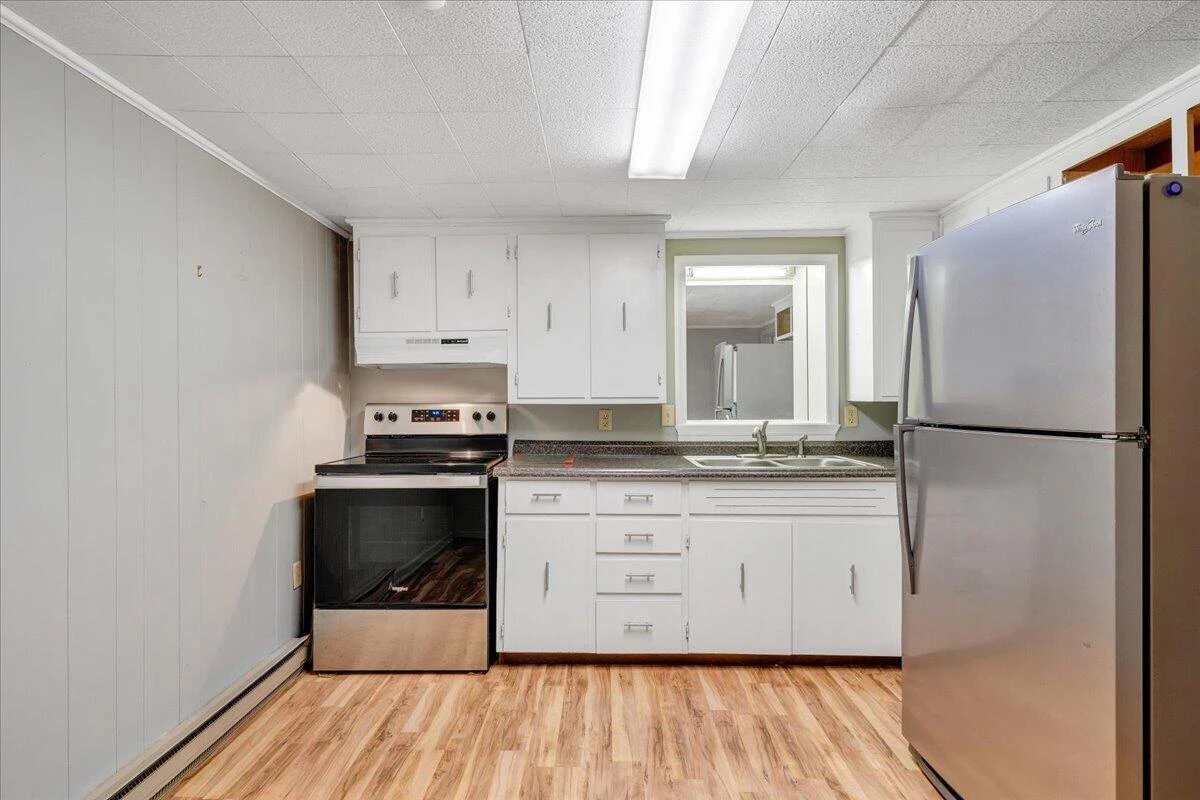 6932 Mary B PL - Photo 42