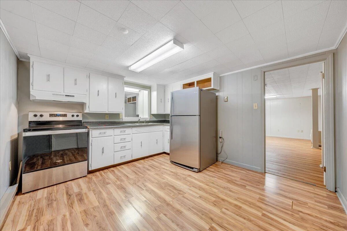 6932 Mary B PL - Photo 43