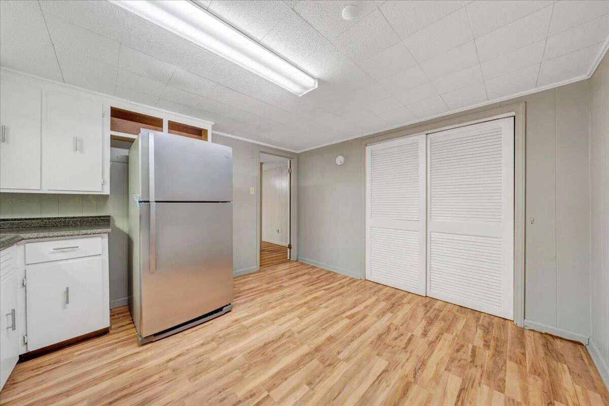 6932 Mary B PL - Photo 44