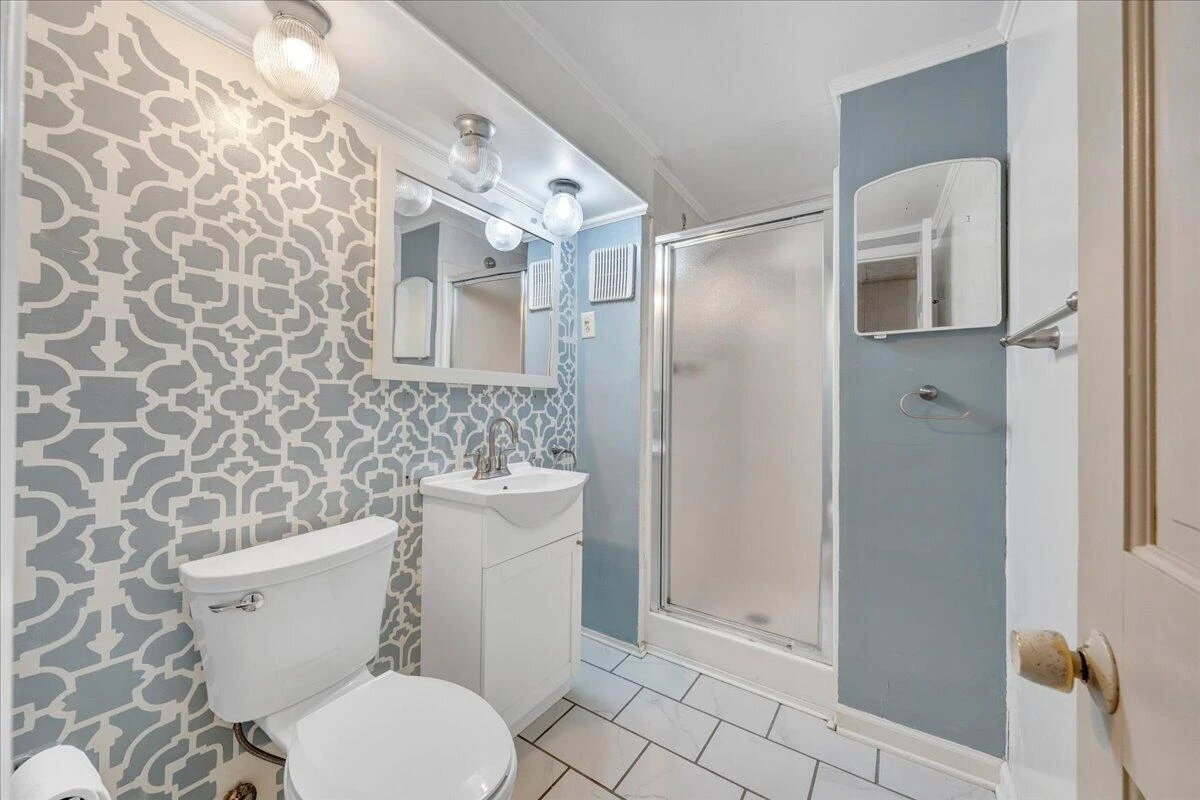 6932 Mary B PL - Photo 45