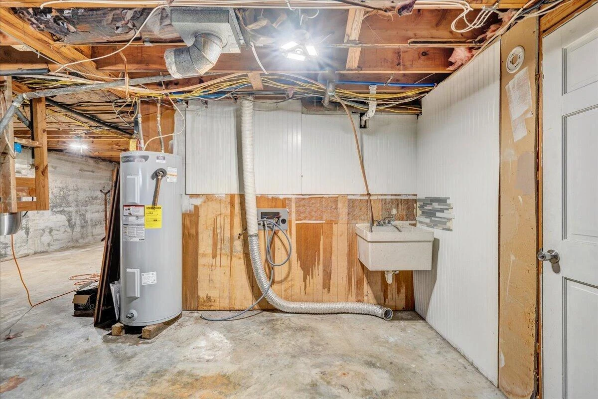6932 Mary B PL - Photo 46