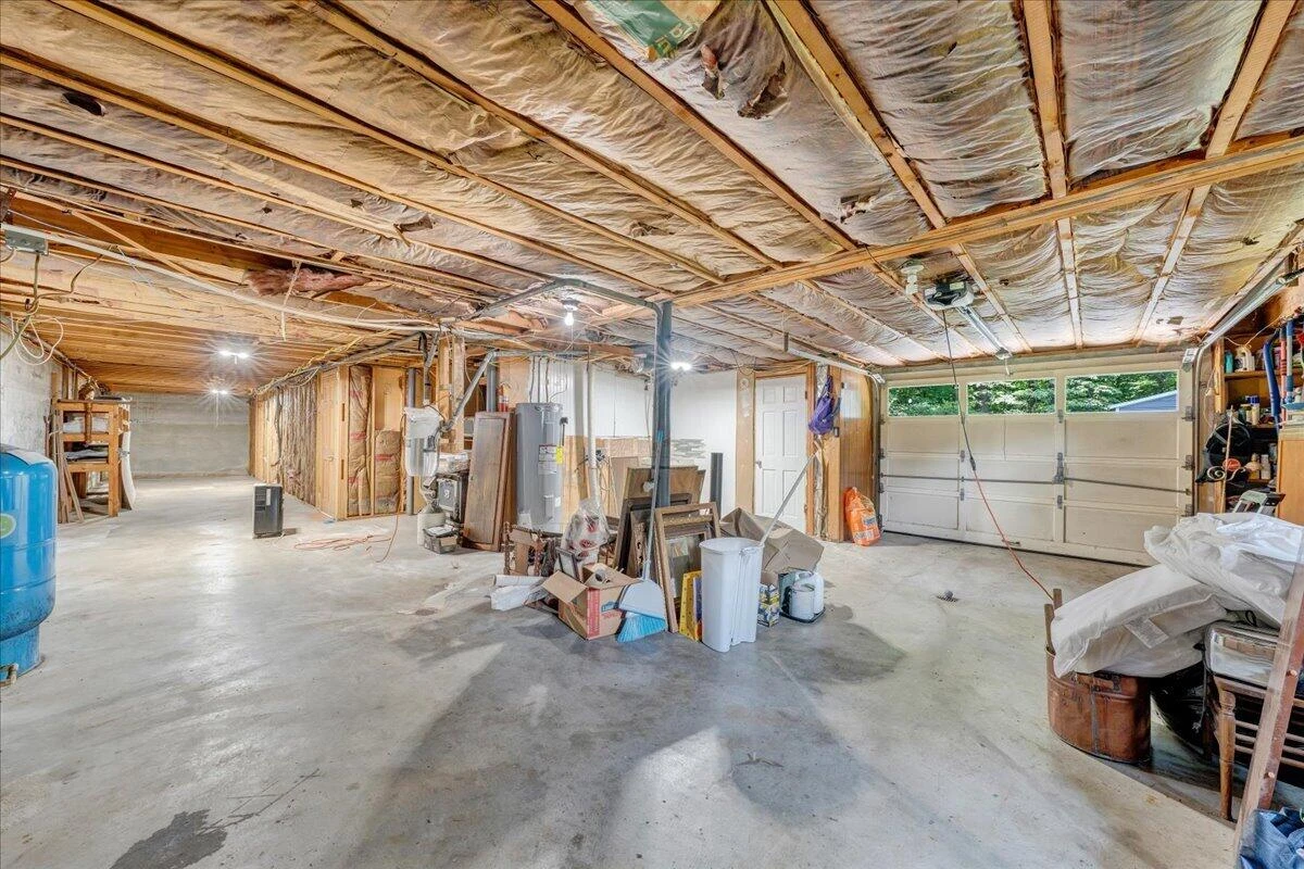 6932 Mary B PL - Photo 47