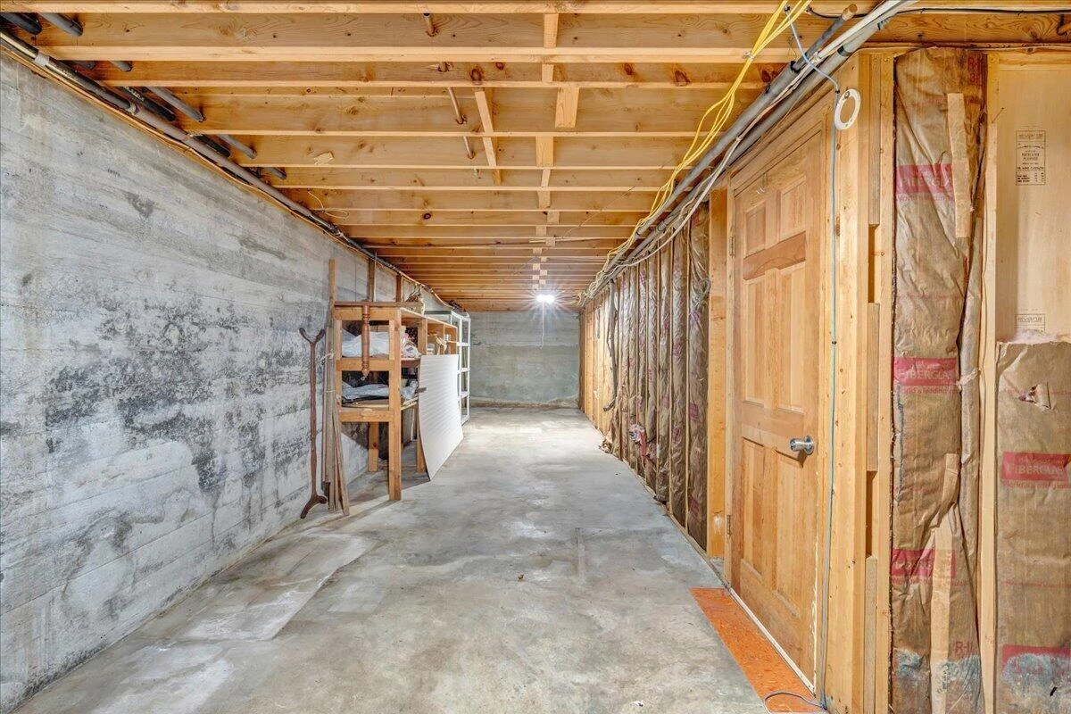 6932 Mary B PL - Photo 48