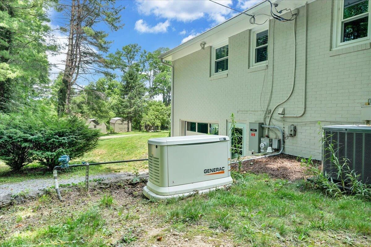 6932 Mary B PL - Photo 49
